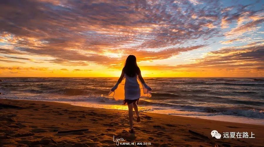 美国加州旅游 攻略-美国加州旅游景点推荐