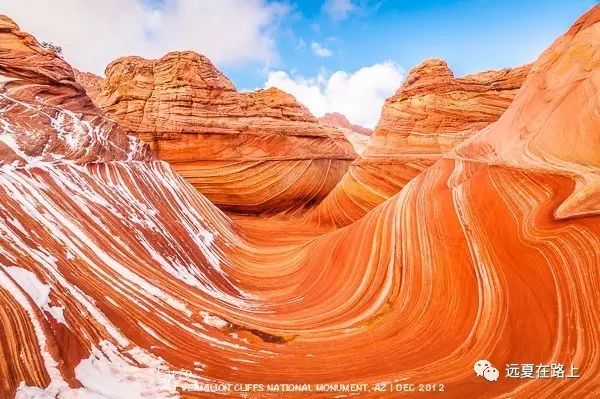 美国加州旅游 攻略_加州攻略旅游美国免签吗_美国加州旅游景点推荐