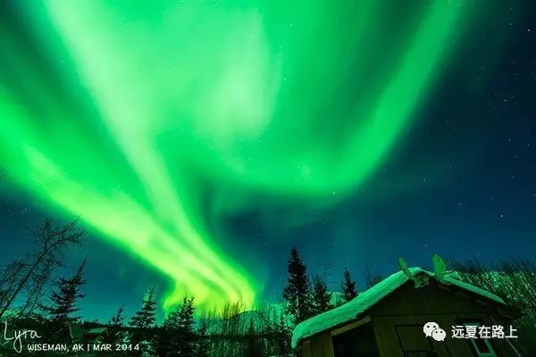 美国加州旅游 攻略_美国加州旅游景点推荐_加州攻略旅游美国免签吗