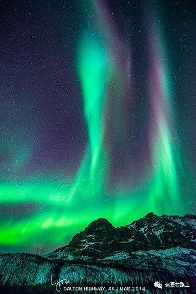 美国加州旅游景点推荐_加州攻略旅游美国免签吗_美国加州旅游 攻略