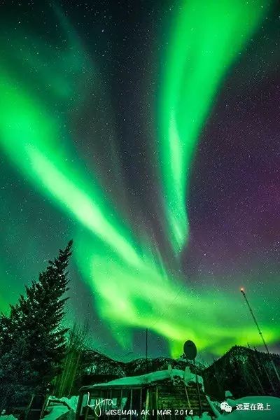 美国加州旅游景点推荐_加州攻略旅游美国免签吗_美国加州旅游 攻略