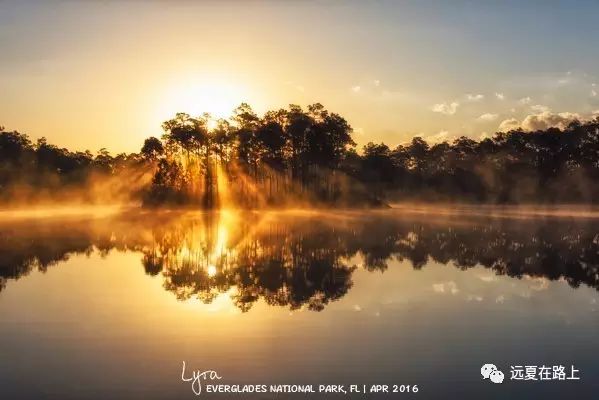 美国加州旅游景点推荐_加州攻略旅游美国免签吗_美国加州旅游 攻略