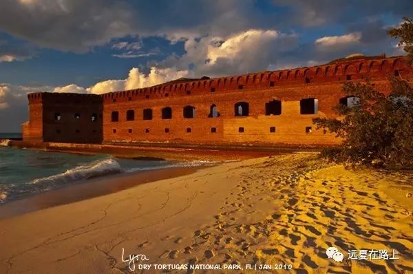 美国加州旅游 攻略_加州攻略旅游美国免签吗_美国加州旅游景点推荐