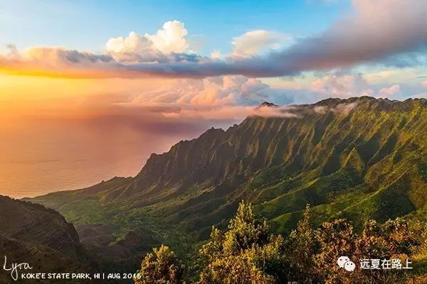 美国加州旅游 攻略_美国加州旅游景点推荐_加州攻略旅游美国免签吗