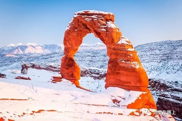 美国加州旅游 攻略_加州攻略旅游美国免签吗_美国加州旅游景点推荐