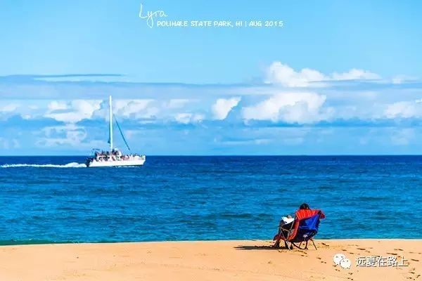 美国加州旅游 攻略_美国加州旅游景点推荐_加州攻略旅游美国免签吗