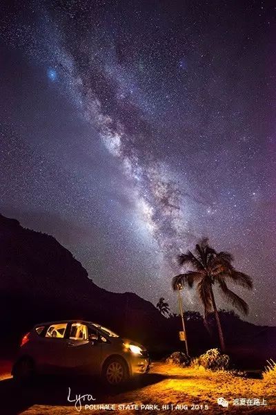 加州攻略旅游美国免签吗_美国加州旅游 攻略_美国加州旅游景点推荐