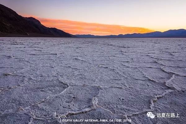 加州攻略旅游美国免签吗_美国加州旅游 攻略_美国加州旅游景点推荐