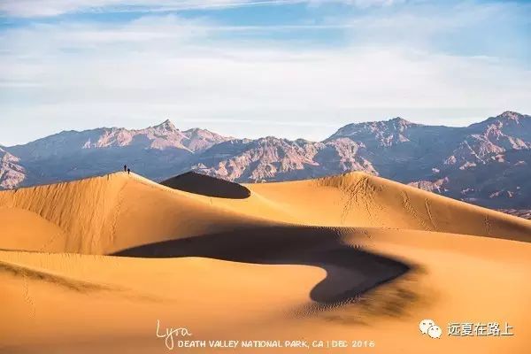 美国加州旅游 攻略_加州攻略旅游美国免签吗_美国加州旅游景点推荐