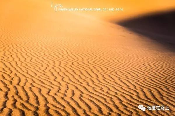 美国加州旅游 攻略_加州攻略旅游美国免签吗_美国加州旅游景点推荐