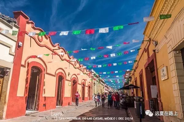 美国加州旅游 攻略_加州攻略旅游美国免签吗_美国加州旅游景点推荐