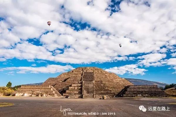 美国加州旅游景点推荐_美国加州旅游 攻略_加州攻略旅游美国免签吗