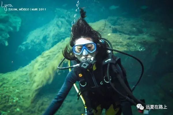 美国加州旅游 攻略_加州攻略旅游美国免签吗_美国加州旅游景点推荐