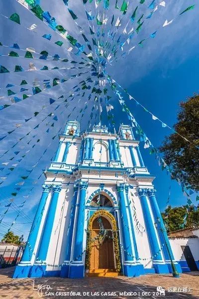 美国加州旅游 攻略_加州攻略旅游美国免签吗_美国加州旅游景点推荐