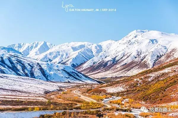 美国加州旅游景点推荐_美国加州旅游 攻略_加州攻略旅游美国免签吗