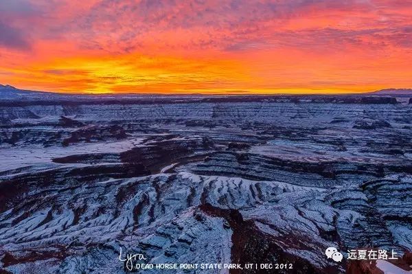 美国加州旅游 攻略_加州攻略旅游美国免签吗_美国加州旅游景点推荐