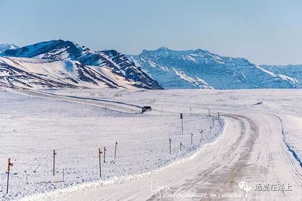 加州攻略旅游美国免签吗_美国加州旅游景点推荐_美国加州旅游 攻略