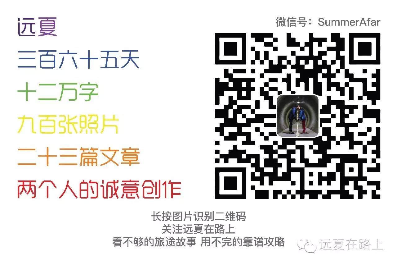 加州攻略旅游美国免签吗_美国加州旅游景点推荐_美国加州旅游 攻略