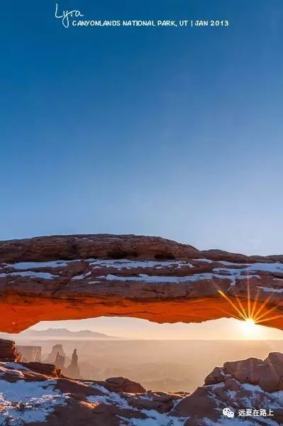 美国加州旅游景点推荐_美国加州旅游 攻略_加州攻略旅游美国免签吗