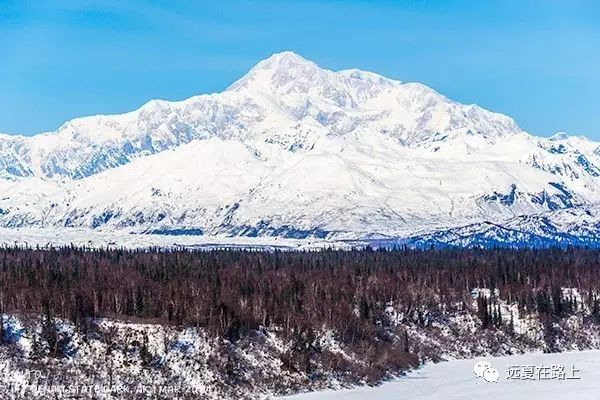 加州攻略旅游美国免签吗_美国加州旅游景点推荐_美国加州旅游 攻略