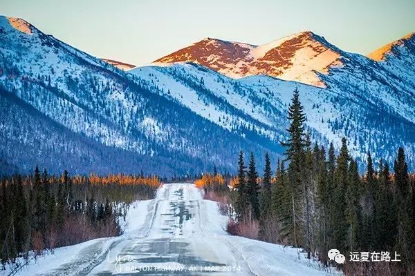 美国加州旅游景点推荐_美国加州旅游 攻略_加州攻略旅游美国免签吗