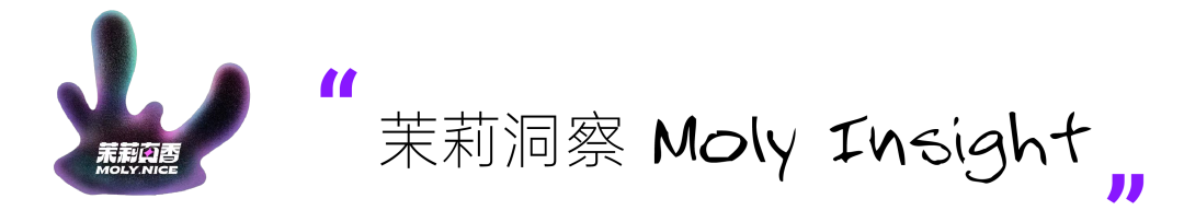 美容护肤时尚论坛-讨论护肤的论坛