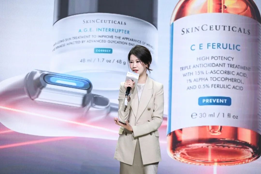 美容护肤时尚论坛-讨论护肤的论坛(图11) 美容护肤时尚论坛_护肤论坛网站有哪些_讨论护肤的论坛