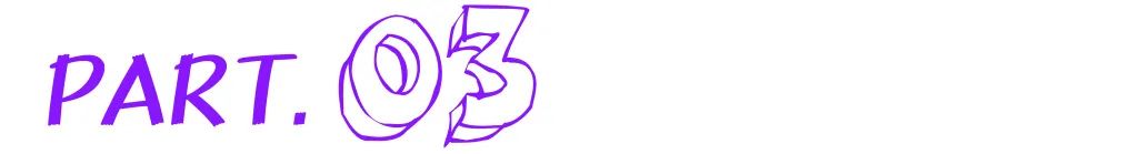 美容护肤时尚论坛-讨论护肤的论坛(图14) 美容护肤时尚论坛_护肤论坛网站有哪些_讨论护肤的论坛