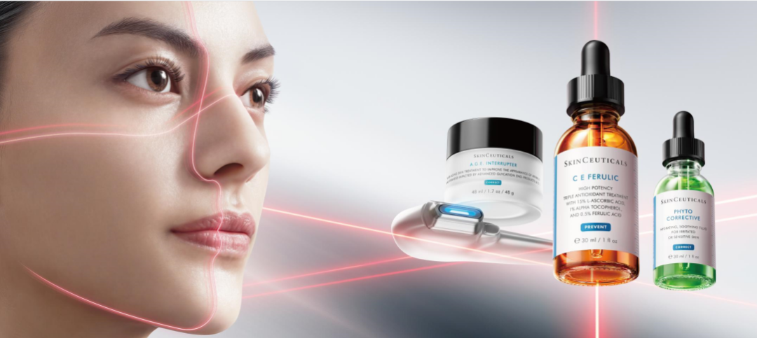 美容护肤时尚论坛-讨论护肤的论坛(图15) 讨论护肤的论坛_美容护肤时尚论坛_护肤论坛网站有哪些