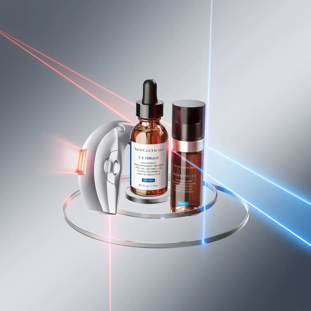 美容护肤时尚论坛-讨论护肤的论坛(图16) 讨论护肤的论坛_护肤论坛网站有哪些_美容护肤时尚论坛