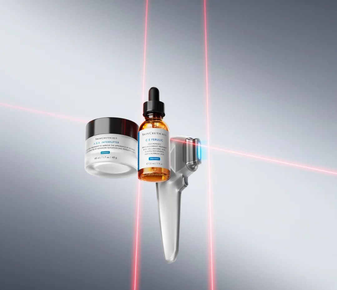 美容护肤时尚论坛-讨论护肤的论坛(图17) 讨论护肤的论坛_护肤论坛网站有哪些_美容护肤时尚论坛