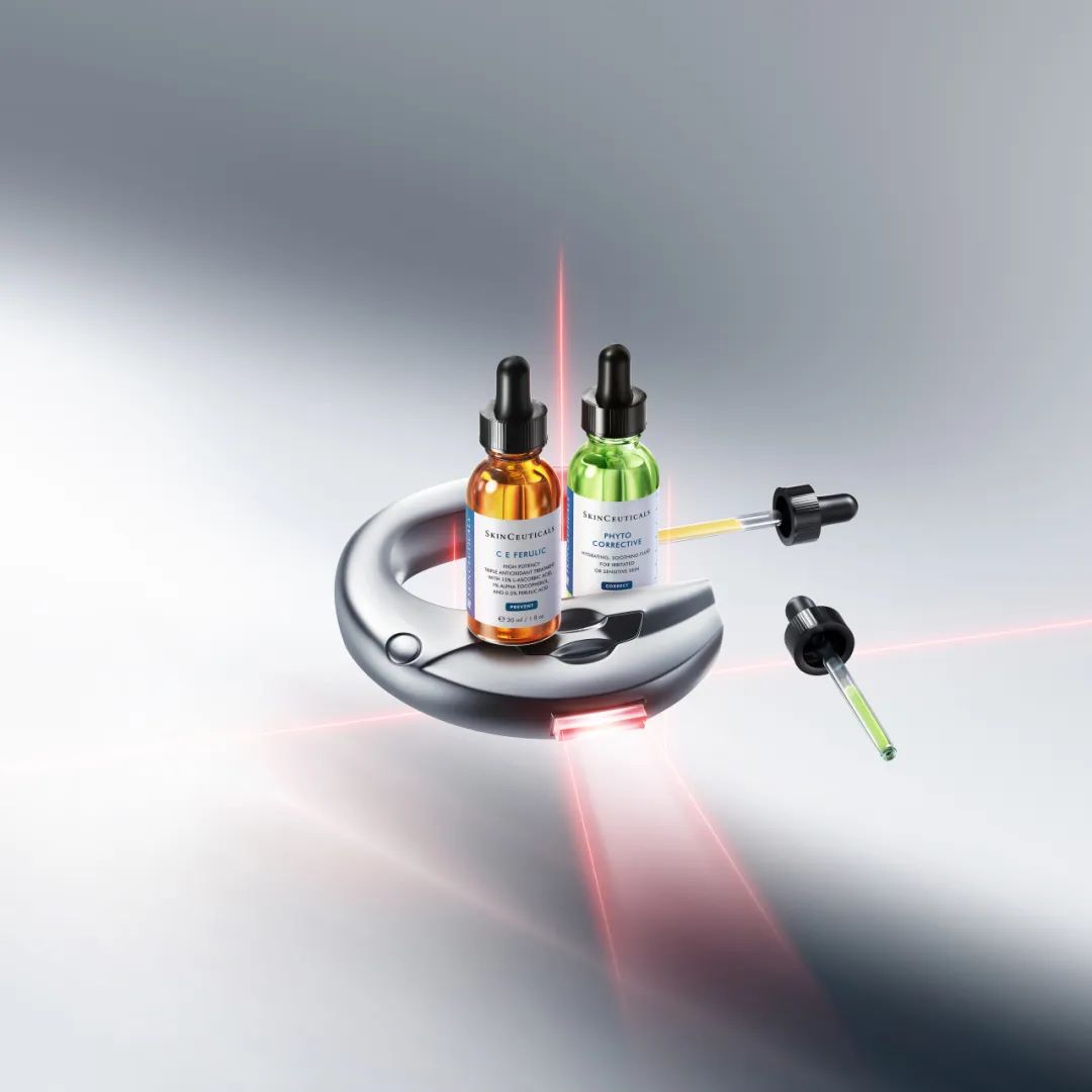 美容护肤时尚论坛-讨论护肤的论坛(图18) 讨论护肤的论坛_美容护肤时尚论坛_护肤论坛网站有哪些