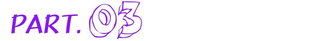 美容护肤时尚论坛-讨论护肤的论坛(图20) 护肤论坛网站有哪些_讨论护肤的论坛_美容护肤时尚论坛