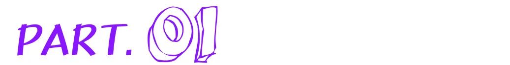 美容护肤时尚论坛-讨论护肤的论坛(图3) 护肤论坛网站有哪些_讨论护肤的论坛_美容护肤时尚论坛