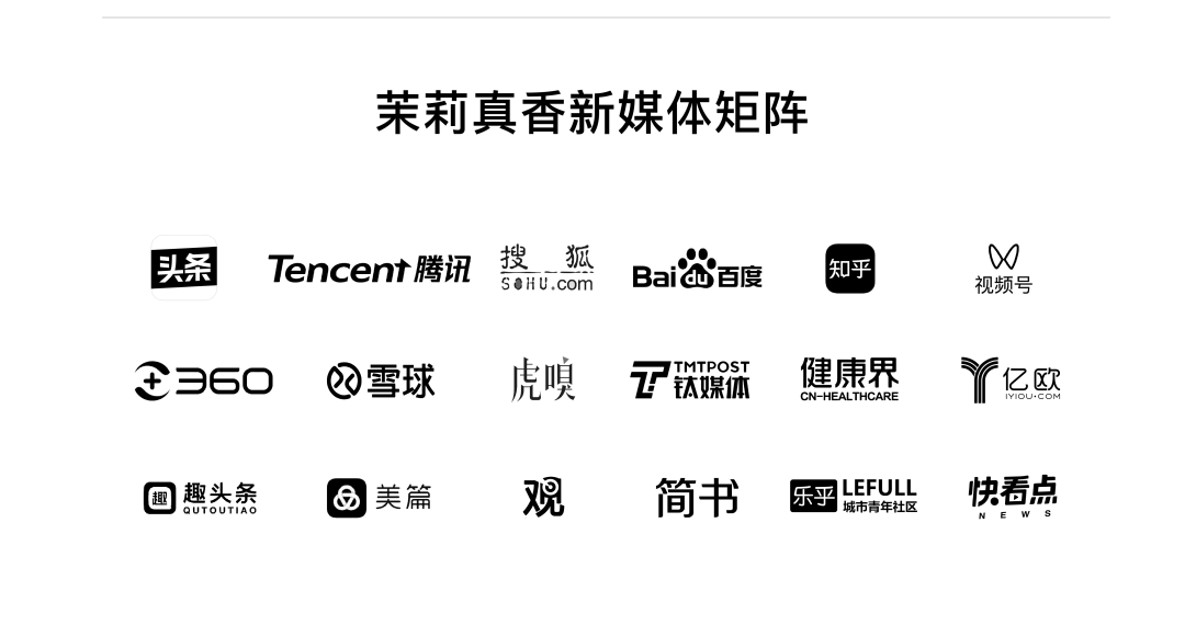 美容护肤时尚论坛-讨论护肤的论坛(图21) 美容护肤时尚论坛_讨论护肤的论坛_护肤论坛网站有哪些