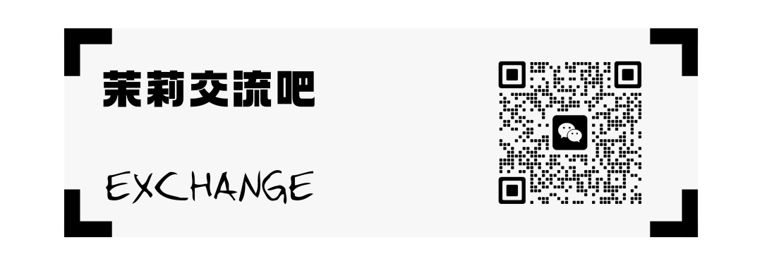 美容护肤时尚论坛-讨论护肤的论坛(图22) 讨论护肤的论坛_美容护肤时尚论坛_护肤论坛网站有哪些