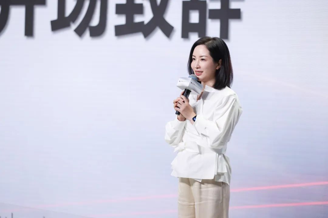美容护肤时尚论坛-讨论护肤的论坛(图4) 美容护肤时尚论坛_讨论护肤的论坛_护肤论坛网站有哪些