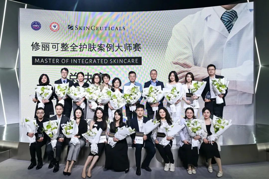 美容护肤时尚论坛-讨论护肤的论坛(图7) 美容护肤时尚论坛_护肤论坛网站有哪些_讨论护肤的论坛