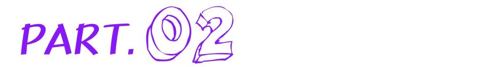 美容护肤时尚论坛-讨论护肤的论坛(图8) 美容护肤时尚论坛_讨论护肤的论坛_护肤论坛网站有哪些