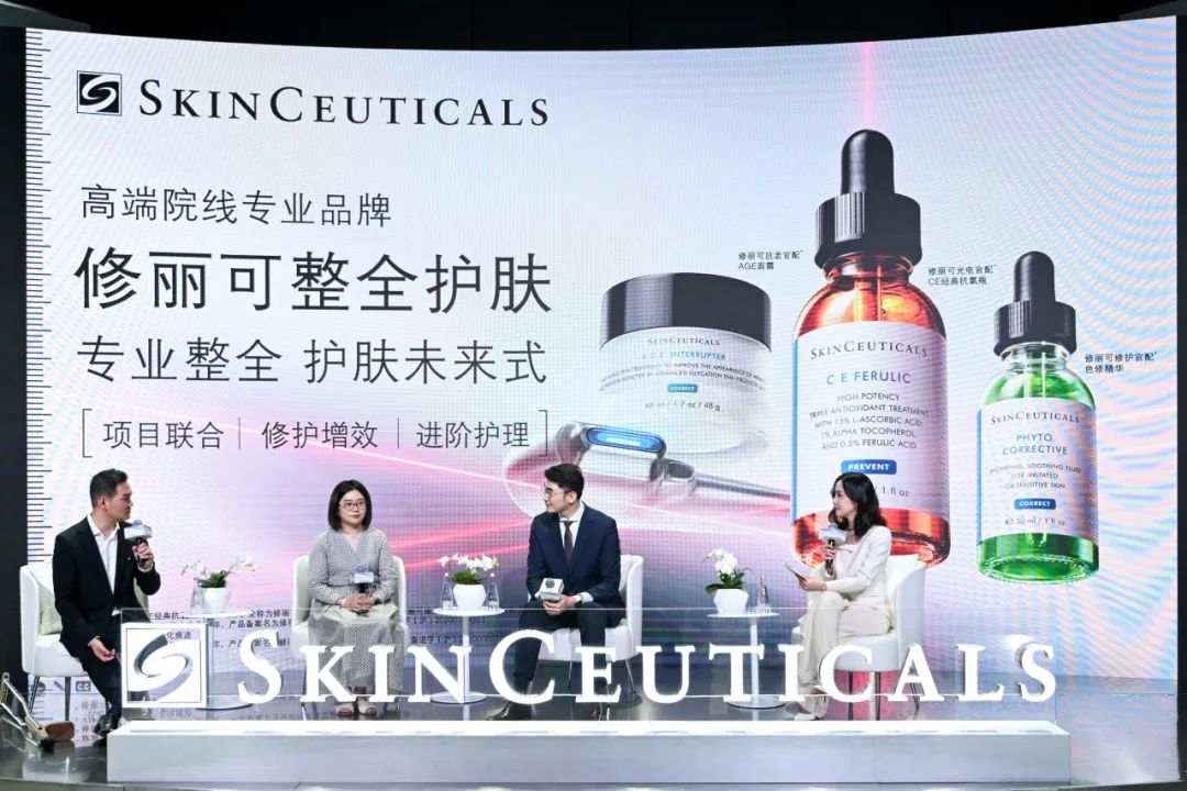 美容护肤时尚论坛-讨论护肤的论坛(图9) 护肤论坛网站有哪些_讨论护肤的论坛_美容护肤时尚论坛