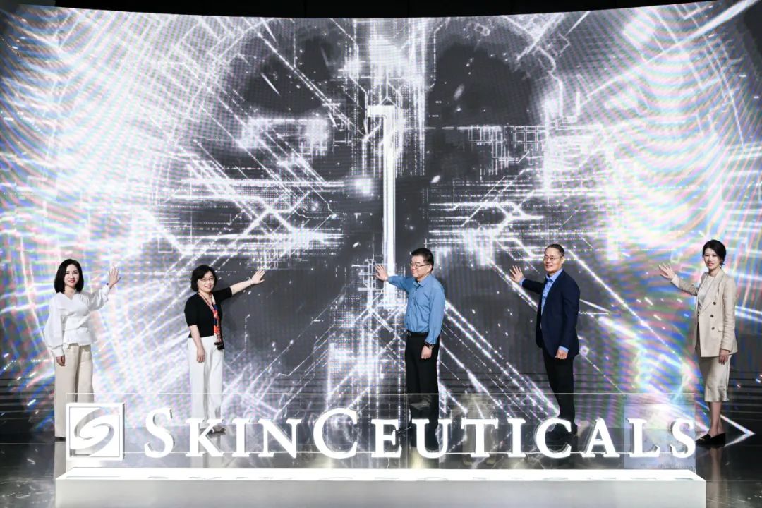 美容护肤时尚论坛-讨论护肤的论坛(图10) 讨论护肤的论坛_美容护肤时尚论坛_护肤论坛网站有哪些