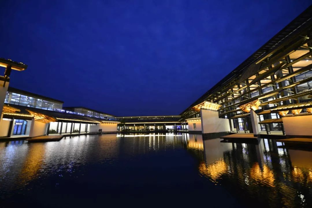 乌镇一日旅游攻略-乌镇攻略旅游景点