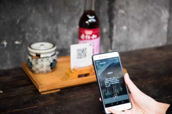 乌镇攻略旅游景点_乌镇一日旅游攻略_乌镇攻略自由行攻略