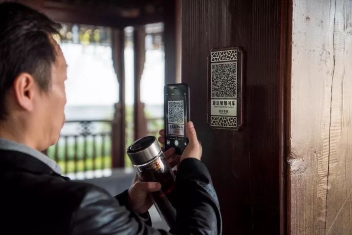 乌镇一日旅游攻略_乌镇攻略旅游景点_乌镇攻略自由行攻略