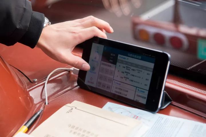 乌镇攻略自由行攻略_乌镇攻略旅游景点_乌镇一日旅游攻略