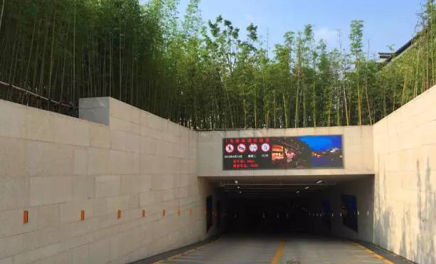 乌镇一日旅游攻略_乌镇攻略旅游景点_乌镇攻略自由行攻略