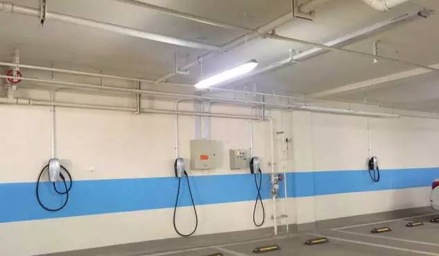 乌镇一日旅游攻略_乌镇攻略自由行攻略_乌镇攻略旅游景点