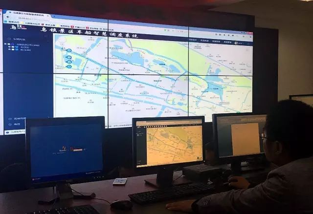 乌镇攻略旅游景点_乌镇一日旅游攻略_乌镇攻略自由行攻略