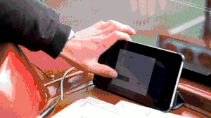 乌镇攻略自由行攻略_乌镇一日旅游攻略_乌镇攻略旅游景点