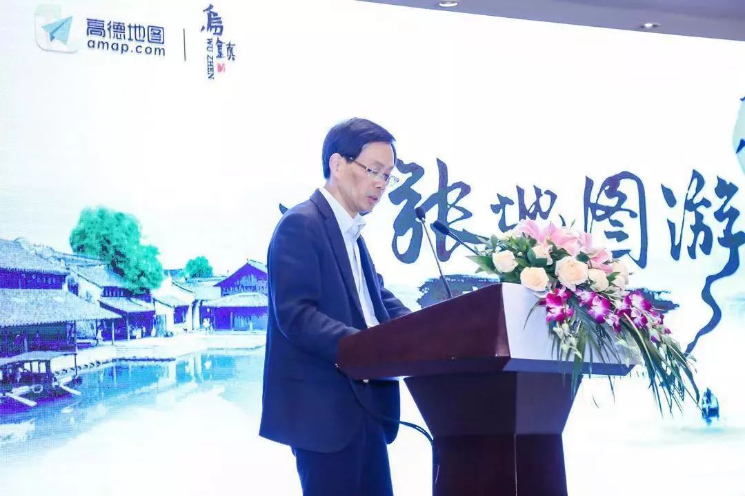 乌镇攻略旅游景点_乌镇一日旅游攻略_乌镇攻略自由行攻略